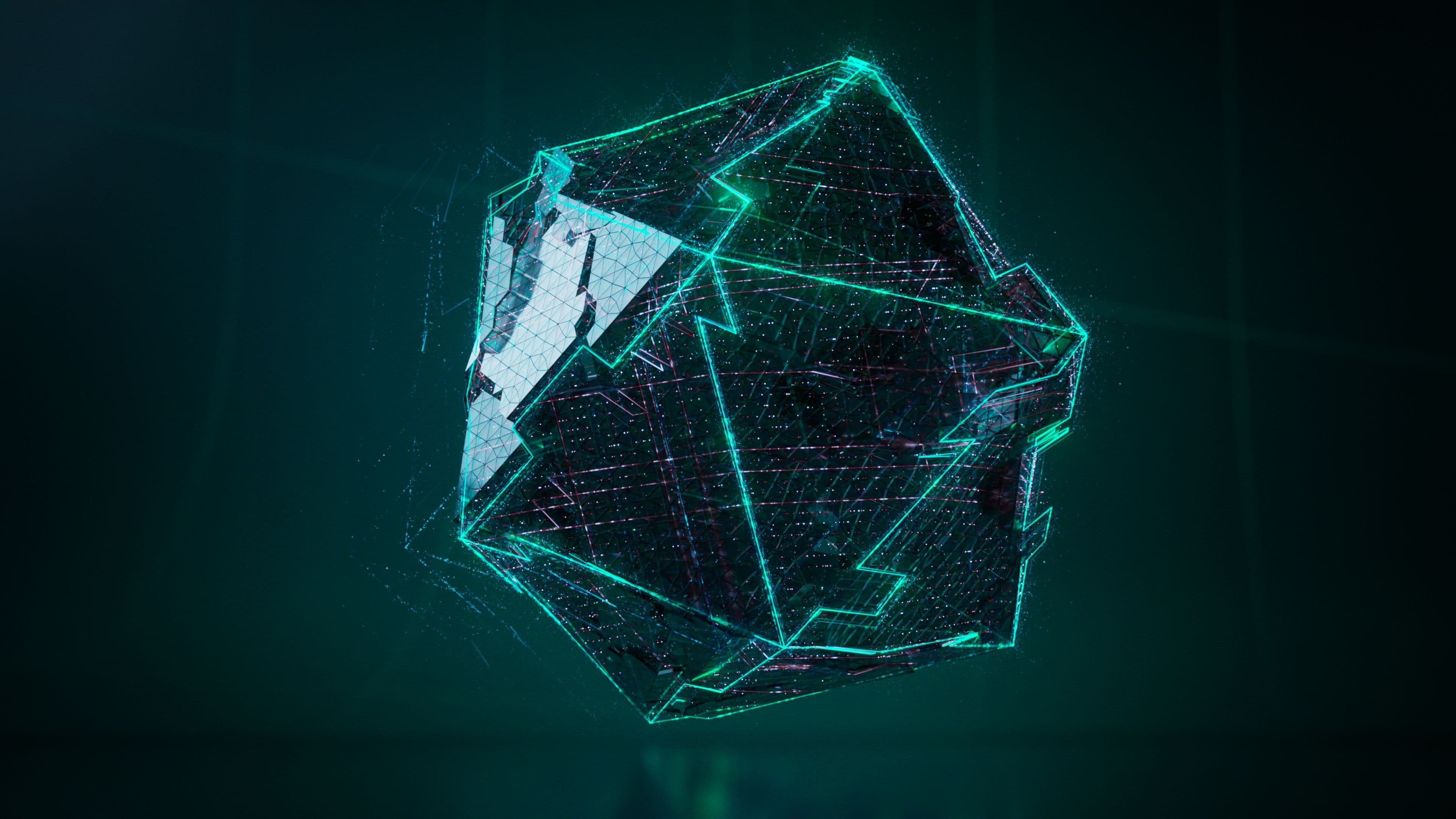 AI search optimization and answer engine visibility