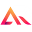 AMITRANA Logo